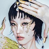 黒色エレジー - Kokushoku Elegy - Amazon.com Music